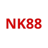 The "nk88eucom" user's logo