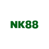 The "nk88grcom" user's logo