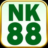The "nk88guru" user's logo