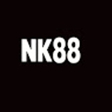 The "NK88" user's logo
