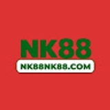 The "NK 88" user's logo