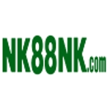 The "NK88 " user's logo