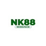 The "NK88 " user's logo