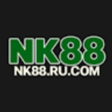 The "NK88 " user's logo