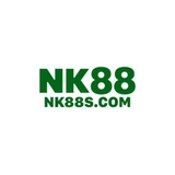 The "NK88" user's logo
