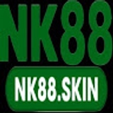 The "Nk88 skin" user's logo
