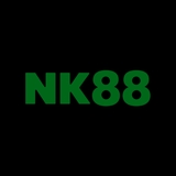The "Nk88training" user's logo