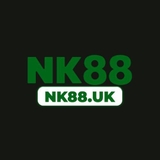 The "NK88" user's logo