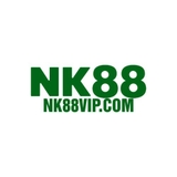 The "NK88" user's logo