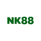 The "nk88vipnet" user's logo