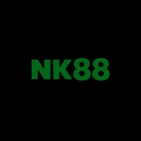 The "nk88zacom" user's logo