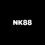 The "NK88" user's logo