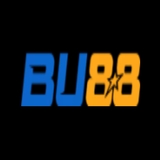 The "BU88" user's logo