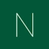 The "Nimrat Kalirai" user's logo