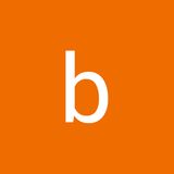 The "bogiwan Ku" user's logo