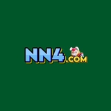 The "nn4shop" user's logo