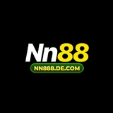 The "NN88" user's logo