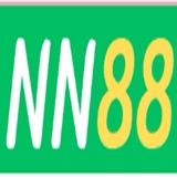 The "nn88auscom" user's logo