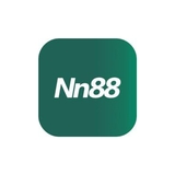 The "nn88boats" user's logo