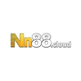 The "nn88cloud1" user's logo