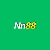 The "NN88" user's logo