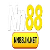 The "Nn88 " user's logo