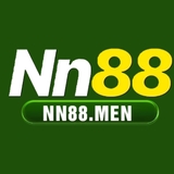 The "nn88men" user's logo