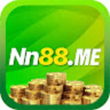 The "nn88n88bond" user's logo