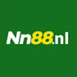 The "nn88nl" user's logo