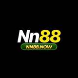 The "NN88 " user's logo