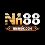 The "nn88okcom" user's logo