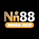 The "nn88red" user's logo