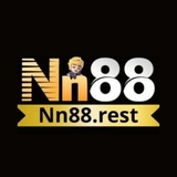 The "NN88 Rest" user's logo