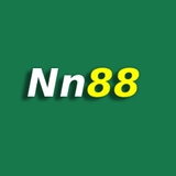 The "nn88trangchu" user's logo