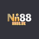 The "NN88" user's logo