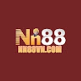 The "nn88" user's logo