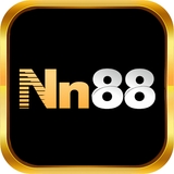 The "nn88website" user's logo