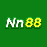 The "nn88zacom" user's logo
