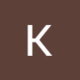 The "Kim Nguyen" user's logo