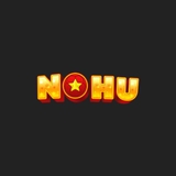 The "CỔNG GAME NOHU28" user's logo
