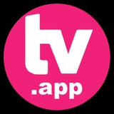 The "NobarTV Hiburan Online" user's logo