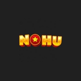 The "nohu-market" user's logo