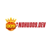 The "Nohu009 dev" user's logo