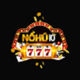 The "Nohu Net" user's logo