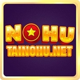 The "nohu1me" user's logo