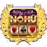 The "NOHU SITE" user's logo