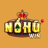 The "Nohu win" user's logo