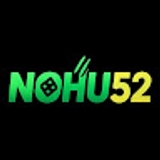 The "NOHU52" user's logo