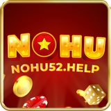 The "nohu52" user's logo