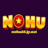 The "Nohu " user's logo